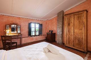 Hotel Fattoria Sant'andrea