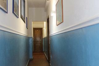Max Apartments