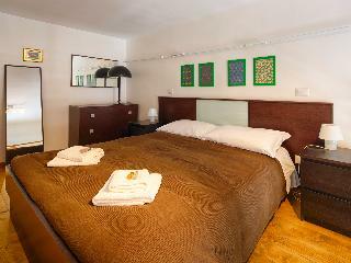 Hotel Residence Maximus