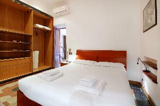 Hotel Residence Maximus