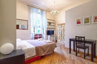 Hotel Residence Maximus