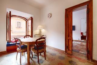 Hotel Residence Maximus