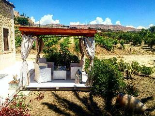 Hotel Borgo Giallonardo Country House