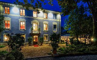 Hotel Resort Dei Limoni