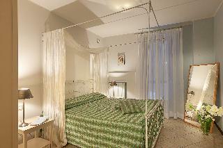 Aparthotel Appartamenti San Lorenzo