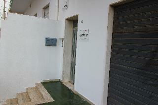 Guest House Gallipoli