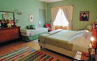Hotel Agrirelais Baglio Di Pianetto