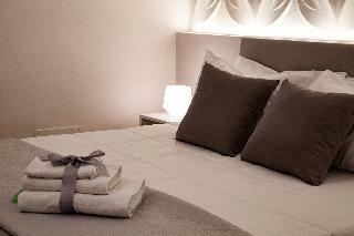 Hotel Boutique Vittoria Wellness