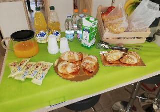 Hotel Boutique Vittoria Wellness