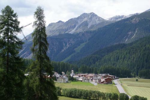 Posada Hotel Landgasthof Staila