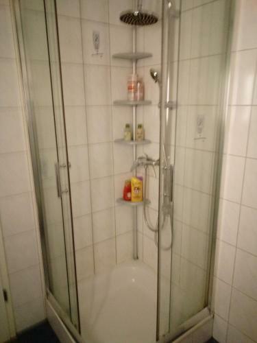 Agroturismo Chambre D'h�tes Petit Martel