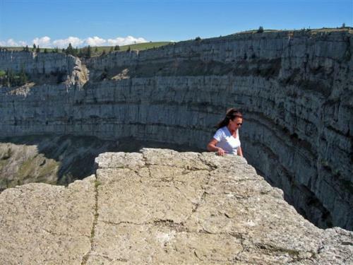 Agroturismo Chambre D'h�tes Petit Martel