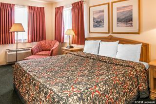 Hotel Econo Lodge