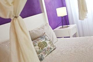 Hotel Don Agostino