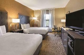 Hotel La Quinta Inn & Suites Boone