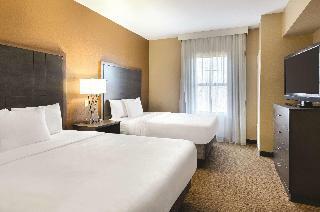 Hotel La Quinta Inn & Suites Boone