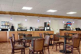 Hotel Baymont By Wyndham Elizabethtown