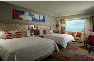 Hard Rock Hotel Casino Atlantic City