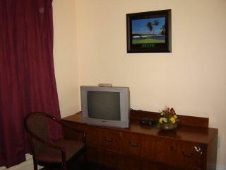 Hotel Hershey Travel Inn