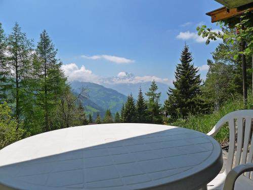 Apartamentos Les Beluardes Alpe Des Chaux