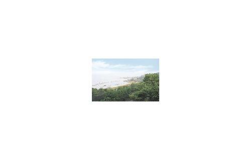 Holiday Home Lummelundsv�gen Visby