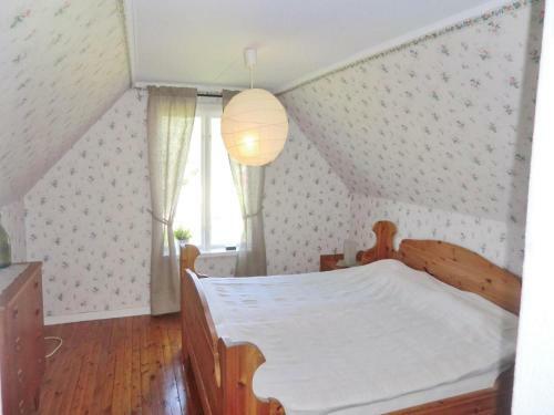 Holiday Home Holmsj�v�gen Holmsj� II