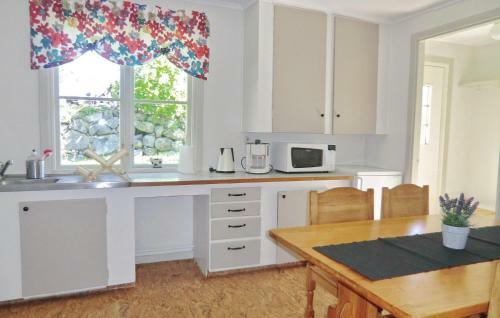 Holiday Home Holmsj�v�gen Holmsj� II