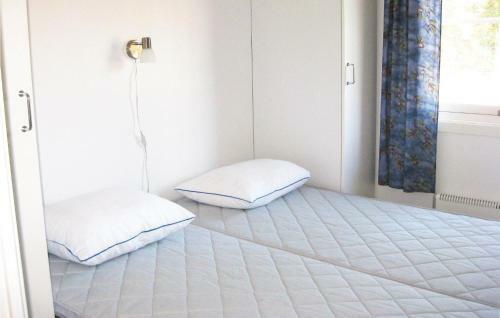 Holiday Home Ynnabo Mj�lahult Torup