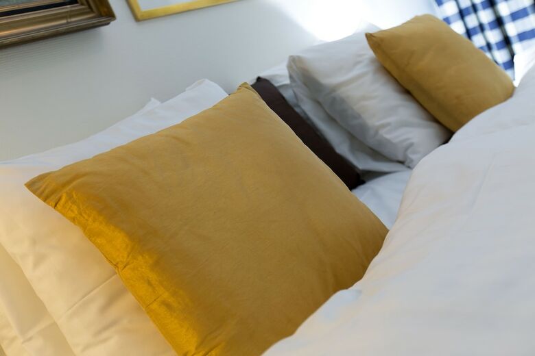 Bohusg�rden Hotell & Konferens
