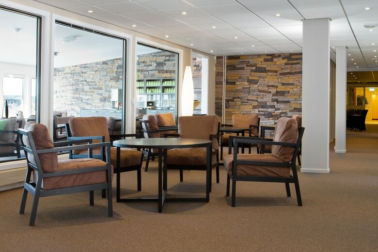 Bohusg�rden Hotell & Konferens