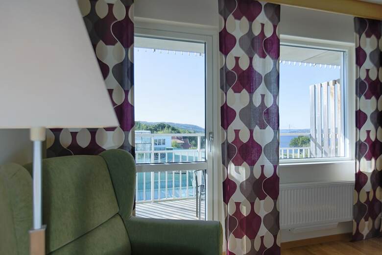 Bohusg�rden Hotell & Konferens