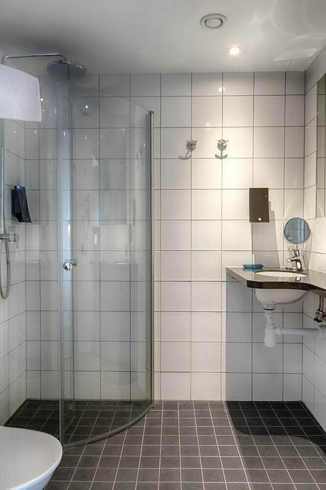 Bohusg�rden Hotell & Konferens