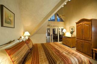 Hotel The Loft At The Mountain Village