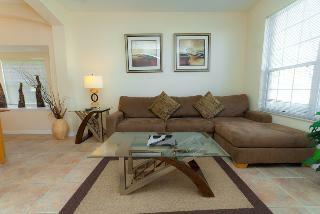 Villa Disney Area Platinum Resort Homes