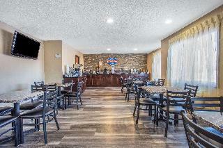 Hotel Baymont By Wyndham Joliet