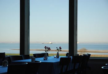 Barseb�ck Resort Hotell