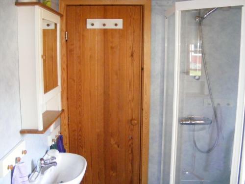 Apartamento Vimmerby Stugby
