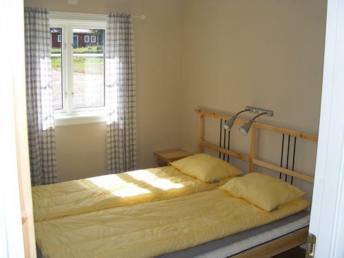 Apartamento Vimmerby Stugby