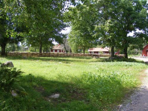 Apartamento Vimmerby Stugby