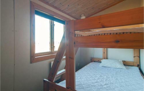 Holiday Home N�r Gangvide St�nga V