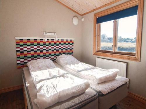 Holiday Home N�r Gangvide St�nga II