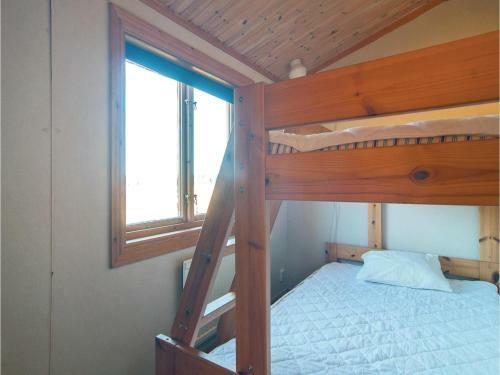 Holiday Home N�r Gangvide St�nga II