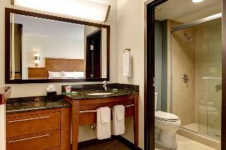 Hotel Hyatt Place Savannah Airport