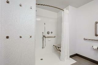 Hotel Hampton Inn St. Louis Wentzville, Mo