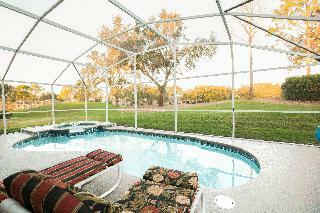 Villa Southern Dunes Homes By Oceanbeds