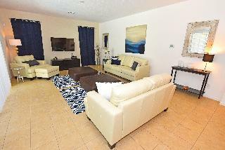Villa Watersong Resort Homes By Oceanbeds
