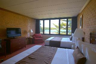 Hotel Split Rock Resort & Golf Club