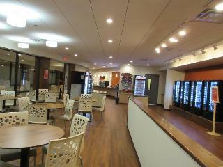 Hotel Split Rock Resort & Golf Club