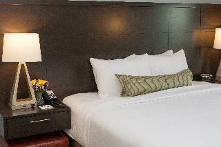 Hotel Staybridge Suites Austin North Parmer Lane