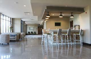 Hotel Indigo Traverse City